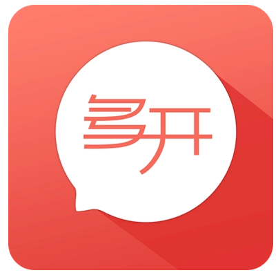 微信分身版iOS下载：苹果用户的多账号管理新途径