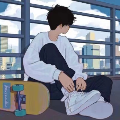 一键转发朋友圈软件货源代理平台
